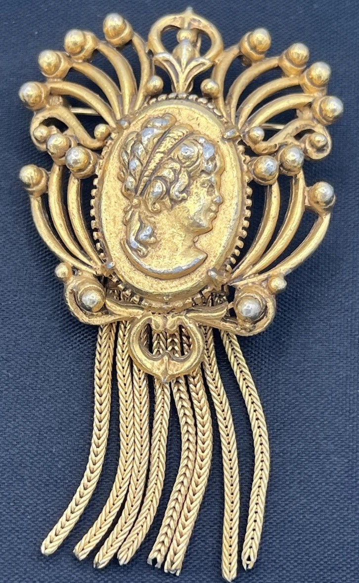 希少 Florenza ヴィンテージ 置物 希少 Florenza ヴィンテージ 置物