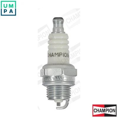 4x SPARK PLUG CCH859 FOR4x SPARK PLUG CCH859 FOR HUSQVARNA  HQT1 - Image 1 of 4