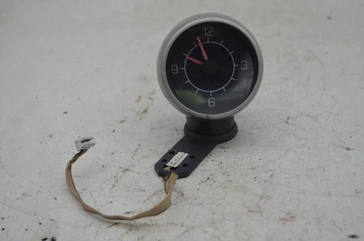 104854 Orologio Smart ForTwo W450 Dal 1998 al 2007 Cod 0010128 - Immagine 1 di 4