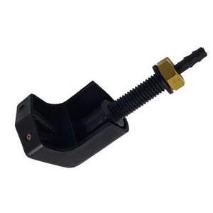 For Defender 90 110 Windscreen Wash Jet Washer Jet Nozzle 1x AMR3025 LR034309 - Picture 1 of 12