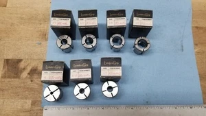 7 Stück Lyndex SPTC-008L SPTC-016L LPTC-024L SPT-032L STC-008L STC-028L STC-032 - Bild 1 von 9