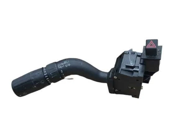 Interruptor de columna de conductor control de crucero compatible con 09-12 ESCAPE 352236 Foto 1 de 4