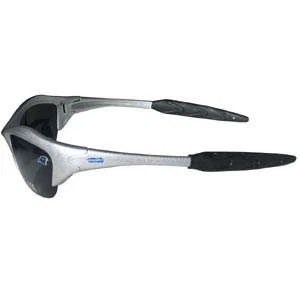 NFL CAROLINA PANTHERS 4TH GENERATION SUN GLASSES Cover