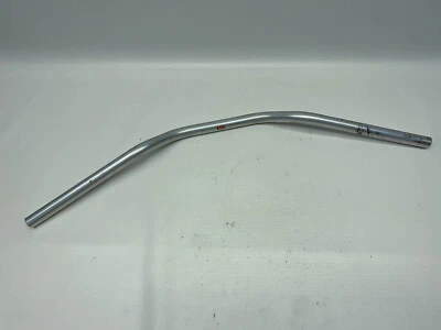LSL Lenker Lenkerstummel Handle Bar Handlebar  - Bild 1 von 4