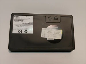 JDSU 100G / C-Band Integrierte Tunable Laser Assbly Mini - ITLA 5205-Tm 21144726-010 - Bild 1 von 11