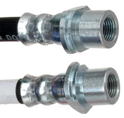 Manguera hidráulica de freno-elemento 3 Raybestos BH382731 para Toyota Tundra 2004 Foto 1 de 2