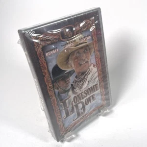 Lonesome Dove (DVD, 2002) Neuf ! Scellé ! Robert Duvall - Photo 1/4
