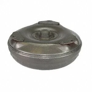 Convertidor de par de transmisión automática # B35 Dacco Foto 1 de 1