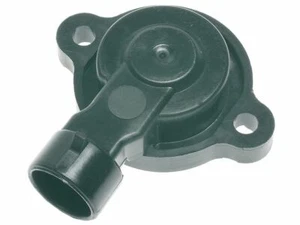 AC Delco Throttle Position Sensor fits Chevy C2500 Suburban 1996-1999 78MNHZ - Picture 1 of 1