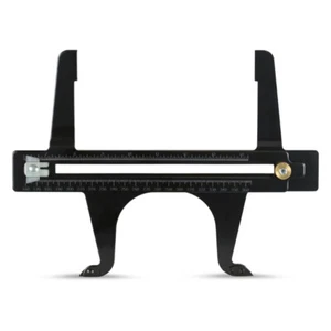 Carbon Steel Brake Maintenance Device for Motorcycle & Automobile Safety Checks - Picture 1 of 8