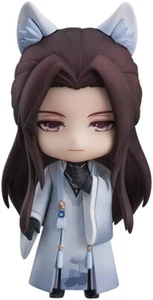 Action figure Love & Producer Nendoroid Mo Xu: Fox Spirit Ver. 10 cm - Foto 1 di 6