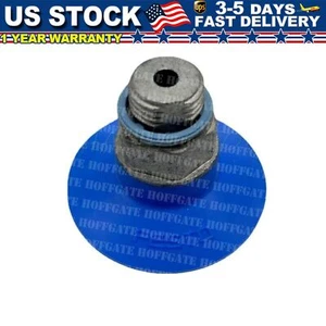 Nuevo Festo VAS-40-1/4-PUR-B 1396092 Ventosa Completa - Imagen 1 de 3