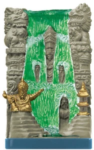 SOULWASH TEMPLE (U) Dreambrade Miniatures Anvilborn 10/60 WotC - Imagen 1 de 3