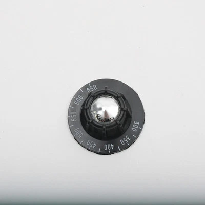 BLODGETT - BL-267- FDTH KNOB 300 -650 DEGREES - 10392-