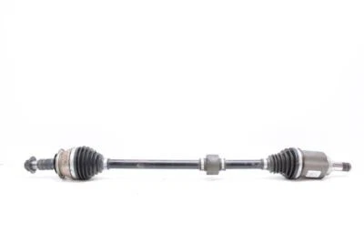 2024-2025 Chevrolet Trax 1.2L FWD Front Right Passenger Axle Shaft 60008755 OEM - Image 1 of 4