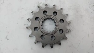 YAMAHA  YZF R1 2002 2003 PIGNONE 4XV174600000 - Imagen 1 de 2