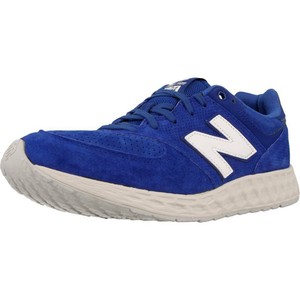 Zapatillas deportivas de hombre azules New Balance New Balance 574 | Compra  online en eBay