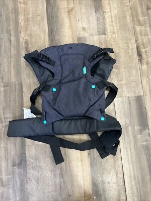 Infantino Flip 4-in-1 Carrier - Image 1 of 3