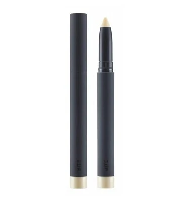 Bite Beauty Line & Define Lip Primer Lipstick Base Liner Mini Travel Clear Prep - Image 1 of 4