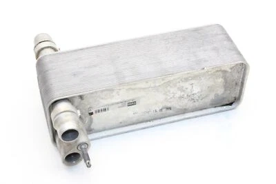 OPEL MOKKA-E AC Empfänger Trockner 100kW 2023 26247807 - Image 1 of 4