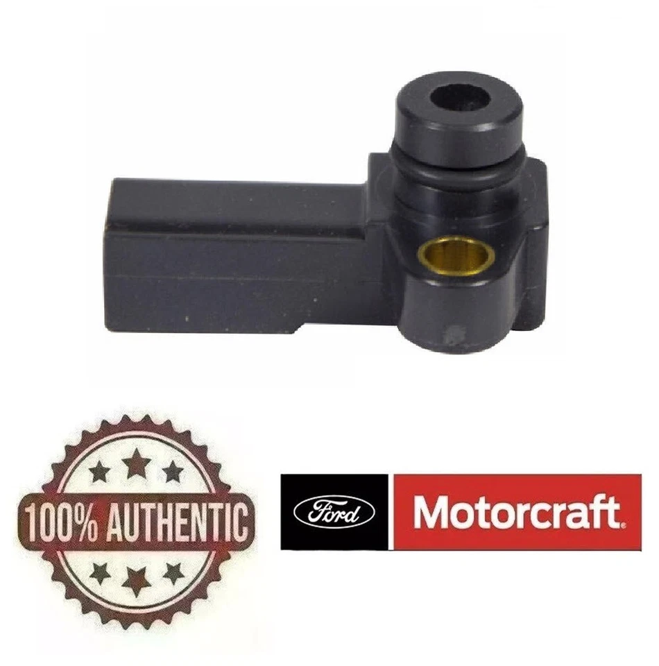 11-19 Super Duty OEM Ford 6.7L Diesel Manifold Absolute Pressure MAP Sensor - Image 1 of 1