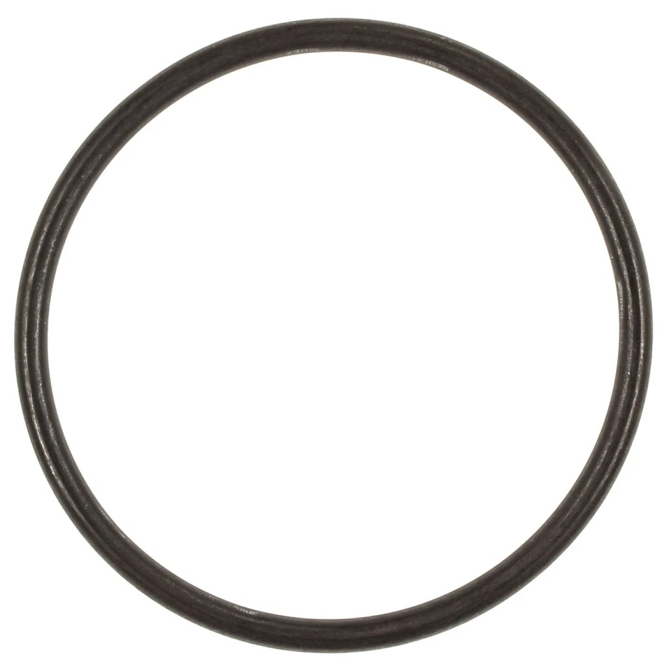 Передняя или задняя фланцевая прокладка выхлопной системы F7506 Mahle для старых Honda Civic HR-V Accord - Изображение 1 из 1