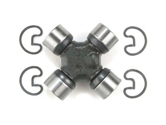 Junta en U delantera delantera para Ford Ranger XS681QW 2000-2001 no engrasable Foto 1 de 1