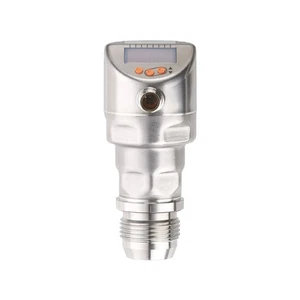 Nuevo sensor de presión IFM PI1602 envío rápido por DHL/UPS - Imagen 1 de 1