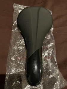Brompton Super Light Saddle - Picture 1 of 2