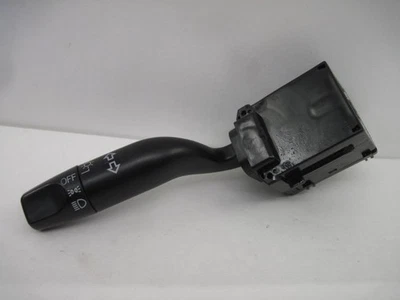 COLUMN SWITCH S2000 Insight 2000 00 2001 01 2002 02 03 04 05 06 - 09 704461 - Image 1 of 4