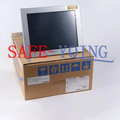ONE NEW Proface Interface Touchscreen PFXGP4501TMD - Image 1 of 4