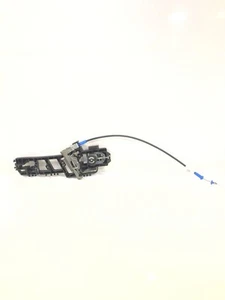 FORD ECOSPORT Türgriffinnenrahmen vorne rechts GN15A224A36PB 2.0 Benzin 28177038 - Afbeelding 1 van 6