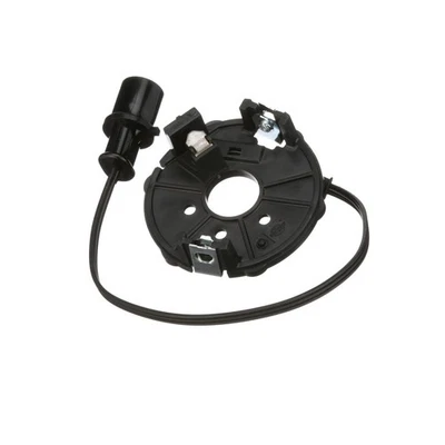 LX-127 Pickup Coil for Ram Van Truck Dodge B350 Ramcharger W250 Dakota B150 B250 - Image 1 of 3