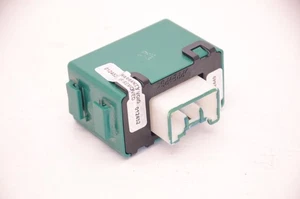 20-23 Toyota 4Runner Towing Converter Control Module 8198560040 - Picture 1 of 12