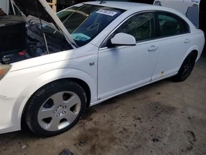 Driver Left Lower Control Arm Front Fits 04-12 MALIBU 532205 - Picture 1 of 7