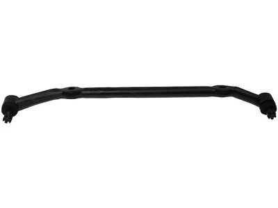 For 1978-1987 Buick Regal Tie Rod Assembly 86442HTST 1979 1980 1981 1982 1983 - Image 1 of 2