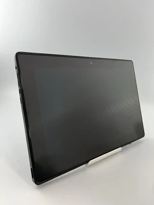 Dell Venue 10 Pro 5055 T14G 10.1" 32GB Windows 8.1 Tablet Spares & Repairs #B - Image 1 of 4