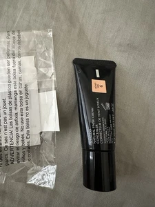 Shiseido Natural Finish Cream Concealer. Not Seal, Never Used - Picture 1 of 3