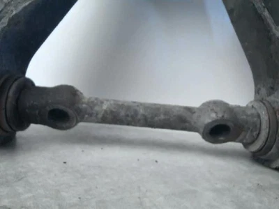 Triangle avant gauche NISSAN TERRANO 2 PHASE 4 54503-7F000- - Photo 1/3