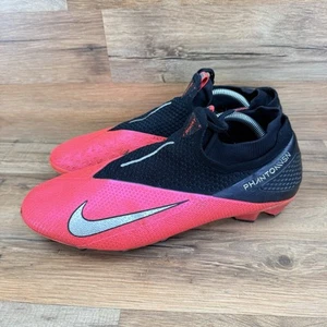 Nike Phantom VSN 2 Elite DF SG AC CD4163-606 Fußballschuhe US12 UK11 EUR46 - Bild 1 von 7