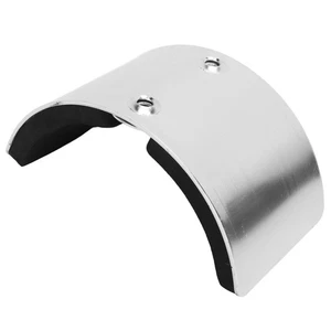 Trockenbau Stelzen Ersatzteile Stelzen Zubehör Beinband zum Verputzen von Farbe - Bild 1 von 12