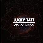 Lucky Tatt - Provenance (Vinyl LP - 2021 - US - Original)