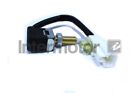 Clutch Pedal Switch 51801 Intermotor Cruise Control 938400B000 9384025300 New