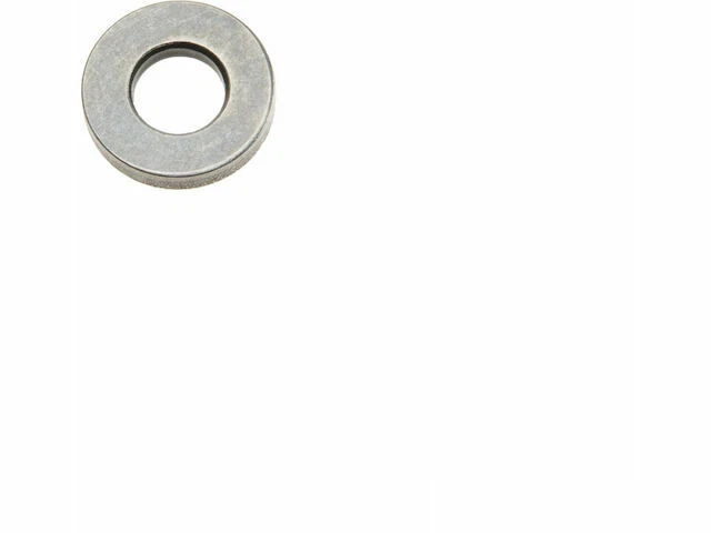 Болтовая мойка головки блока цилиндров двигателя для Mini Cooper Countryman B547QX 2011-2015 годов выпуска - Изображение 1 из 1