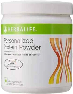 Herbalife Nutrition Personalized Protein Powder (200g) Weight Management - Picture 1 of 9
