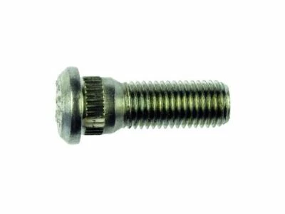 Taco de rueda Dorman para camioneta Toyota 1970-1972, 1979-1995 51423PD 1971 1980 1981 Foto 1 de 2