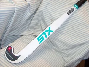 STX Surgeon 200 Bastone da Hockey su Campo, Lunghezza 36" - Foto 1 di 5