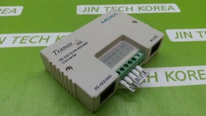 11885) [USADO] FUNCIÓN TRANSIO A52/A53 - Imagen 1 de 8