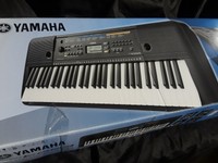 yamaha psr sx300