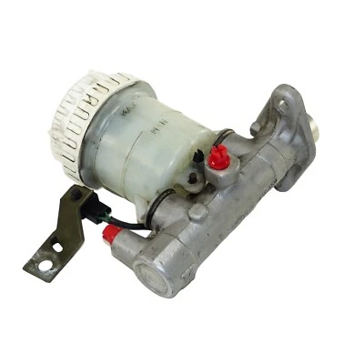 Maître-cylindre Mitsubishi Pajero V20 V40 Sport K90 L200 K70 pour ABS - Photo 1/3